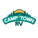 Camp Town RV logo